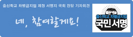 전달.jpg
