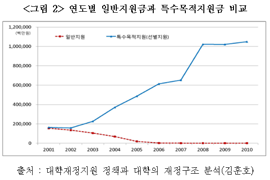 2수정.png