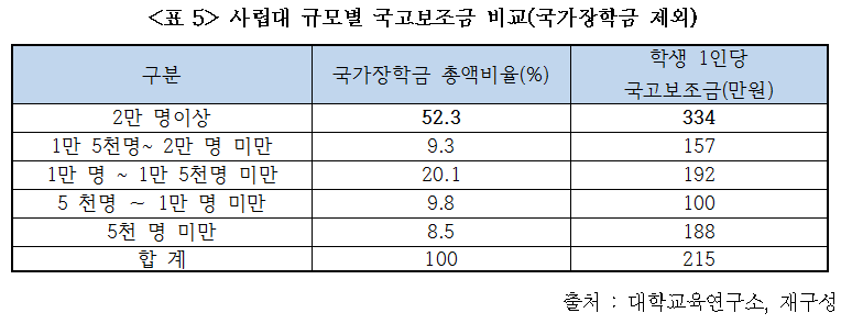 9페이지3.png