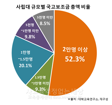 9페이지2.png