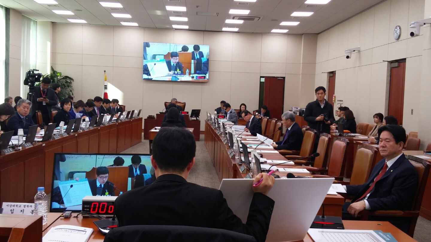 2.판넬상진설명.jpg