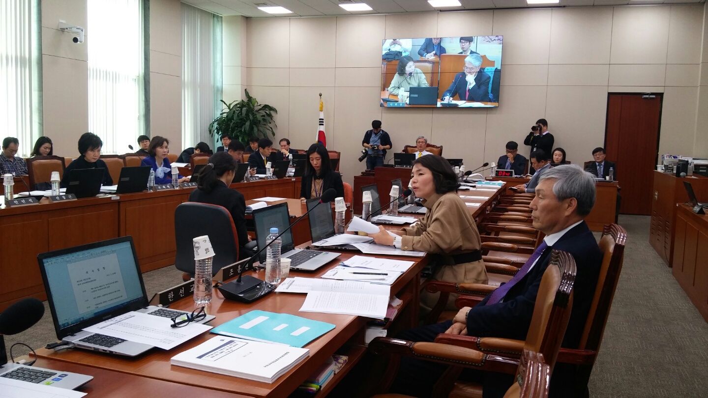 4.전희경.jpg