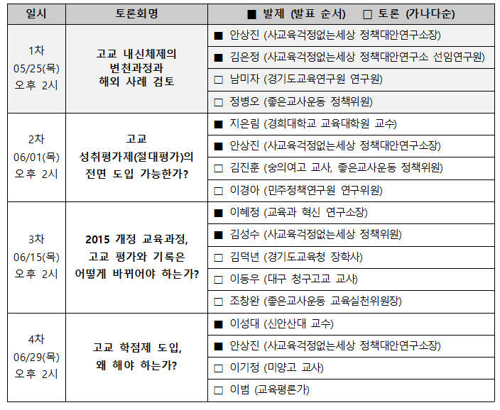 이미지.PNG
