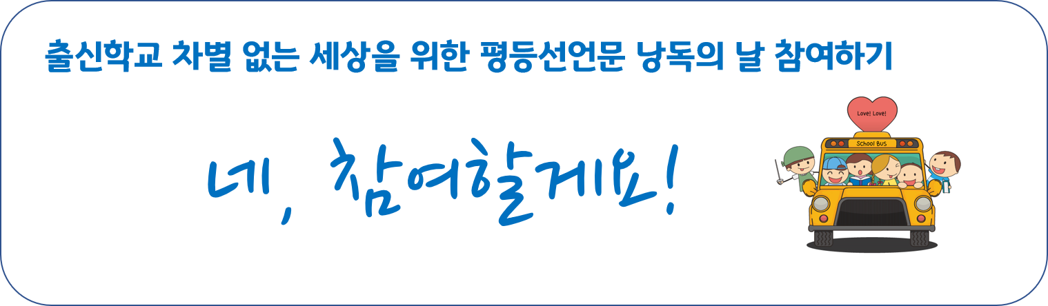 .png