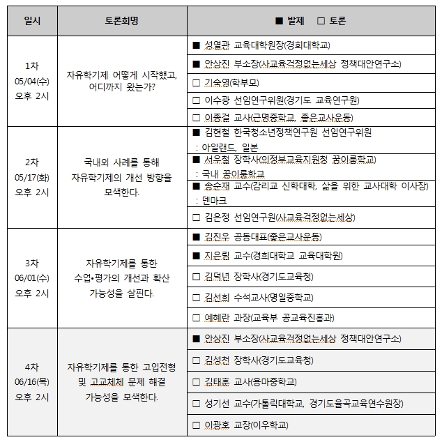 4차 기획안 이미지.jpg
